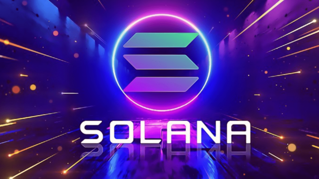 Solana Fiyatı 150 Doları Geçti: İşte SOL İle Yükselen 2 Önemli Altcoin