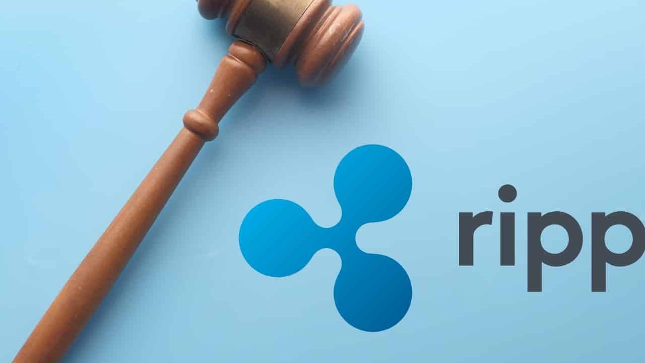 XRP Davası: Ripple'a 14 Günlük Ek Süre Verildi