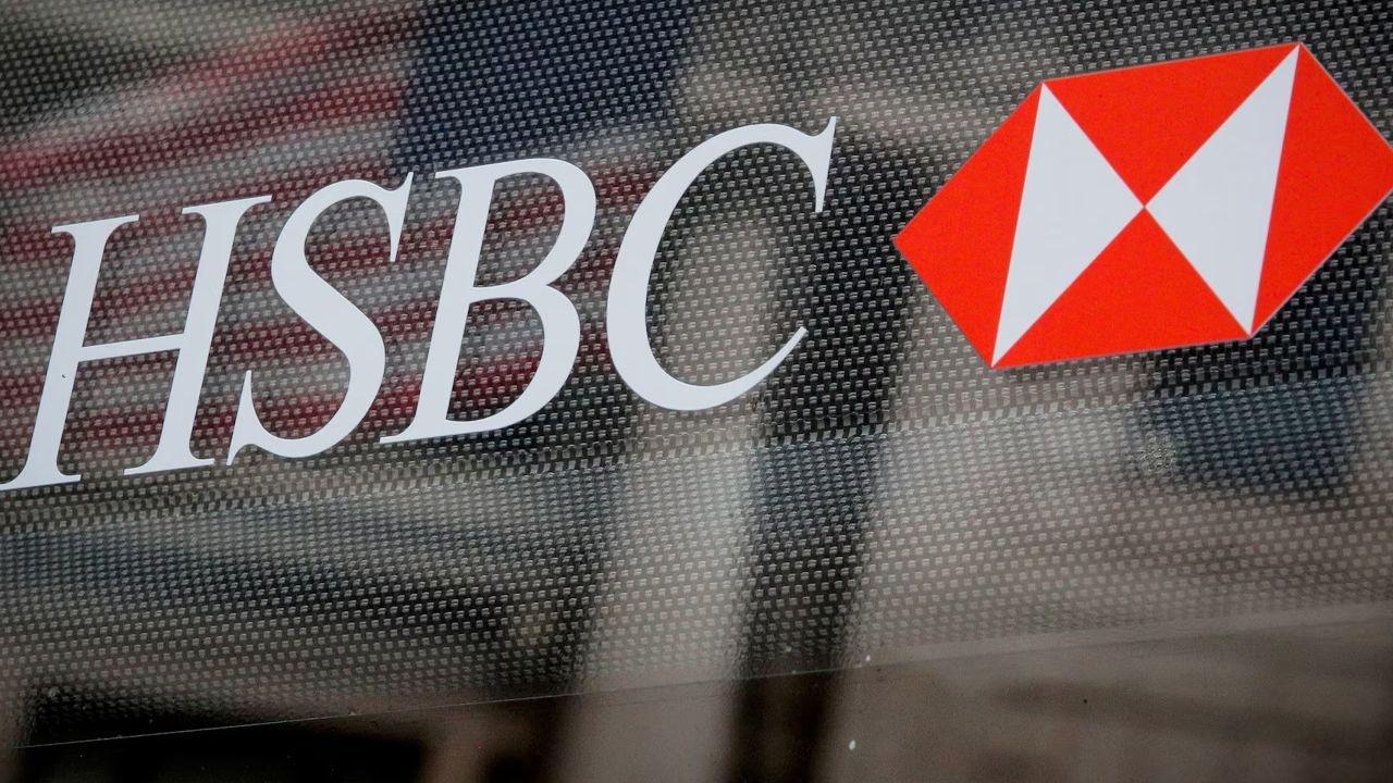 HSBC: Enflasyon Hala Çok Yüksek, Rahatlama İçin Erken