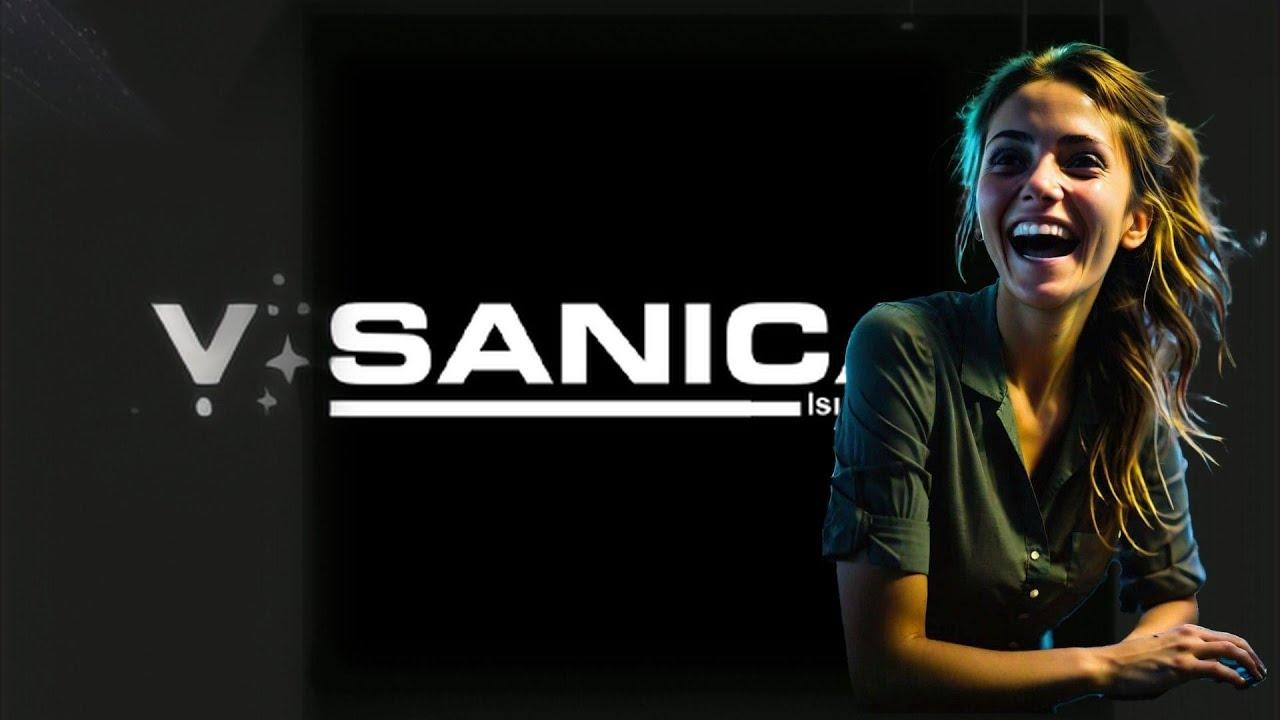 Sanica Isı (SNICA) 2024/06 Dönem Sonuçlarını Açıkladı