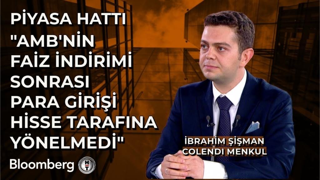 Faiz İndirimi İçin Erken Uyarı: AMB Üyesi, Aralık Ayında Harekete Geçmek İçin Çok Erken Olduğunu Söyledi