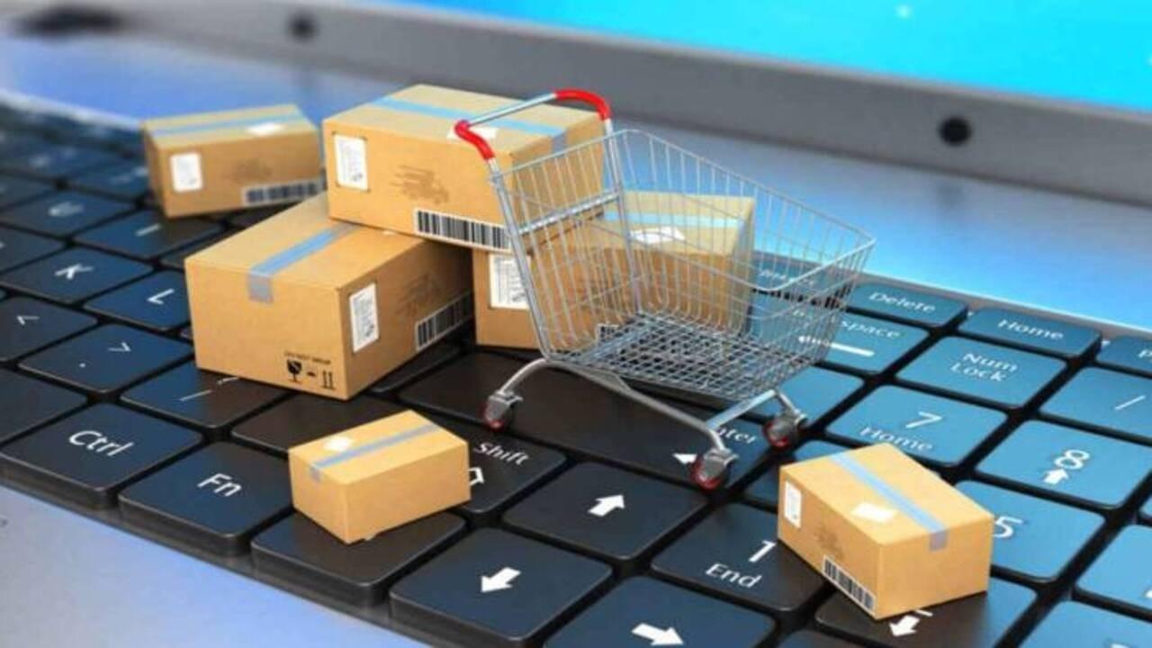 Amazon'da 14 Bin Kişi İçin Tehlike: E-ticaret Devi Yönetici Sayısını Azaltıyor