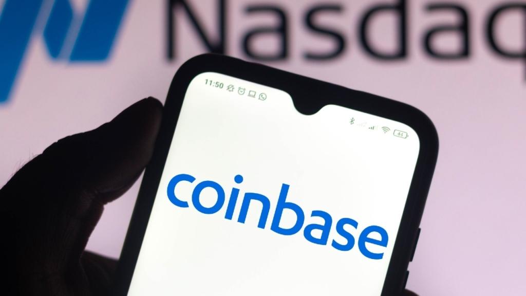 Coinbase, SEC'den 1000'den Fazla Belge İstiyor: Kripto Düzenlemeleri İçin Savaş Devam Ediyor