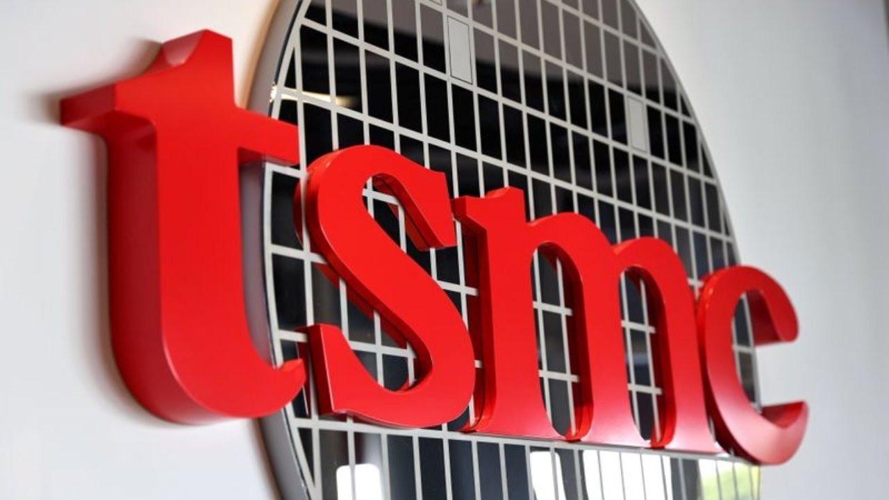 TSMC, Yapay Zeka Talebiyle Satışlarını Artırdı