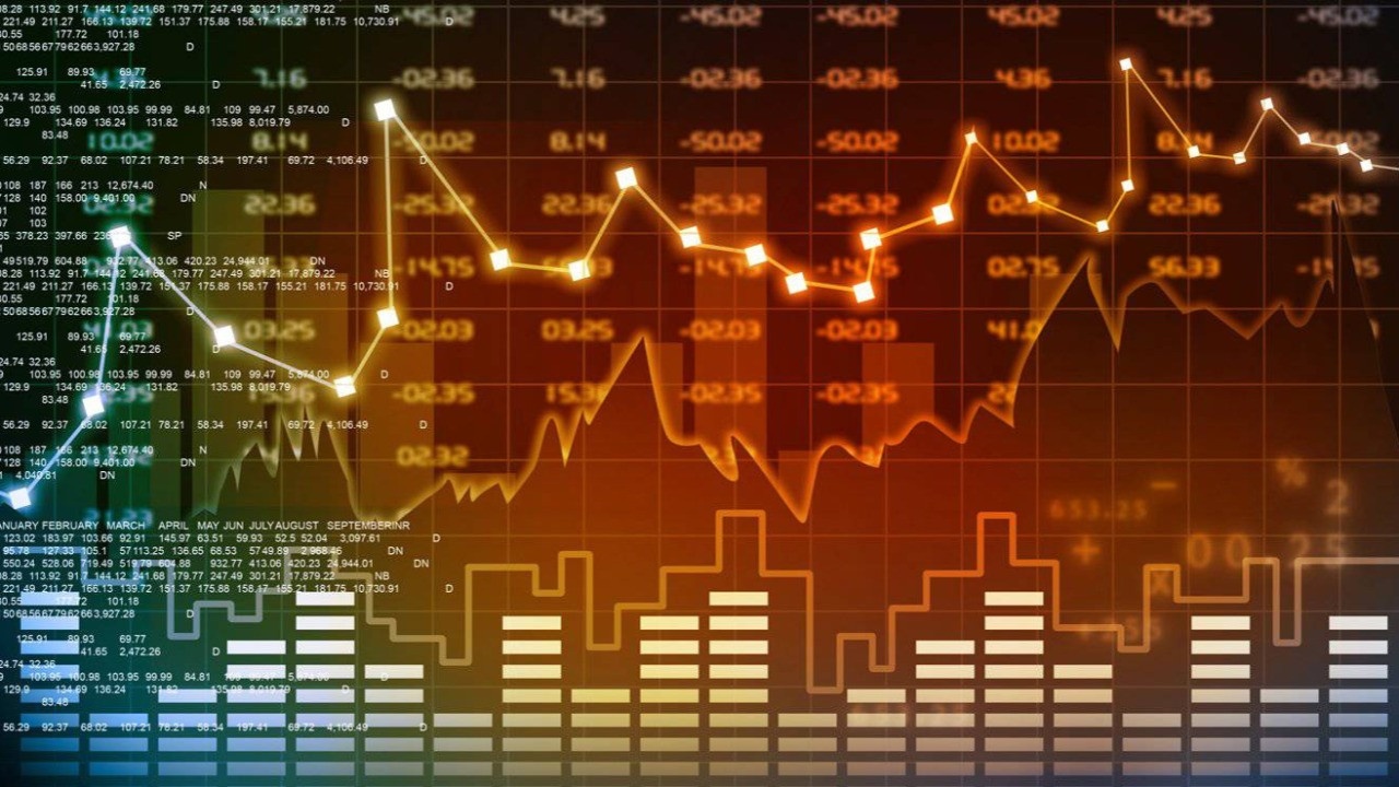 Yabancı Oranı Artan ve Azalan 5 Hisse