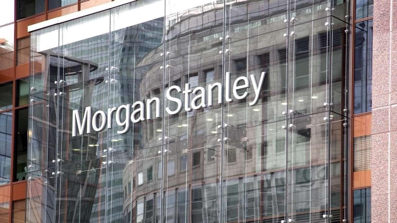 Petrol Fiyatları 80 Doları Görebilir mi? Morgan Stanley'nin 2024 Tahmini