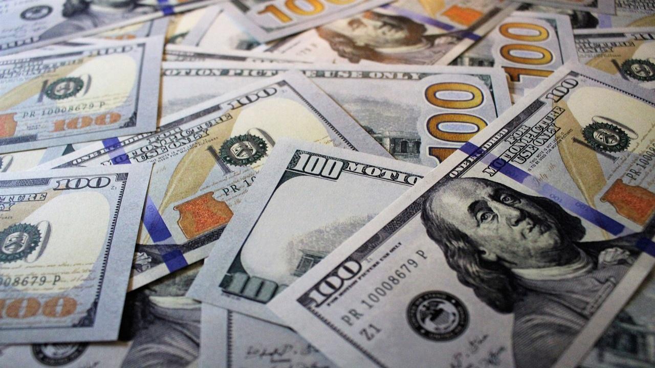 Dolar 34.27 TL'ye Yükseldi! Euro'da Düşüş: 9 Ekim 2024 Döviz Kurları