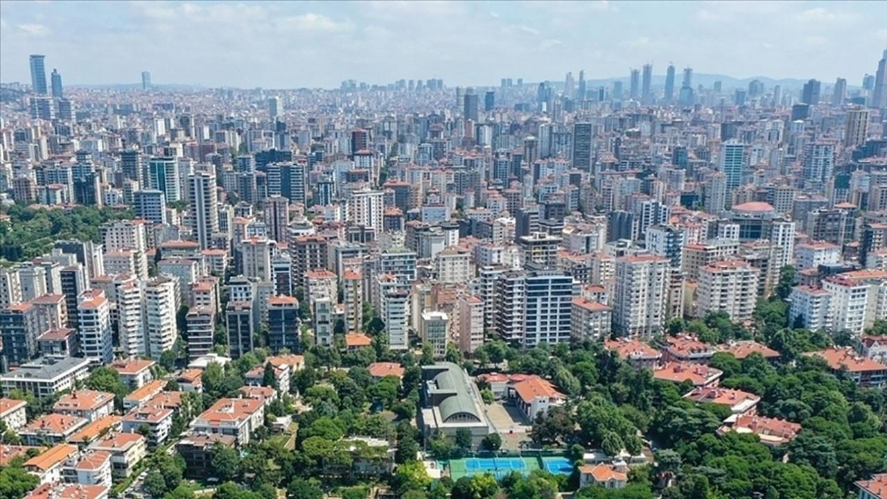 İstanbul'da 20 Bin TL Altında Kiralık Ev Bulmak Mümkün mü? Sadece Bu İlçelerde!