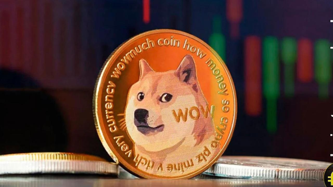 Dogecoin Ralliye Hazır Mı? Ünlü Analistten Güçlü Tahmin