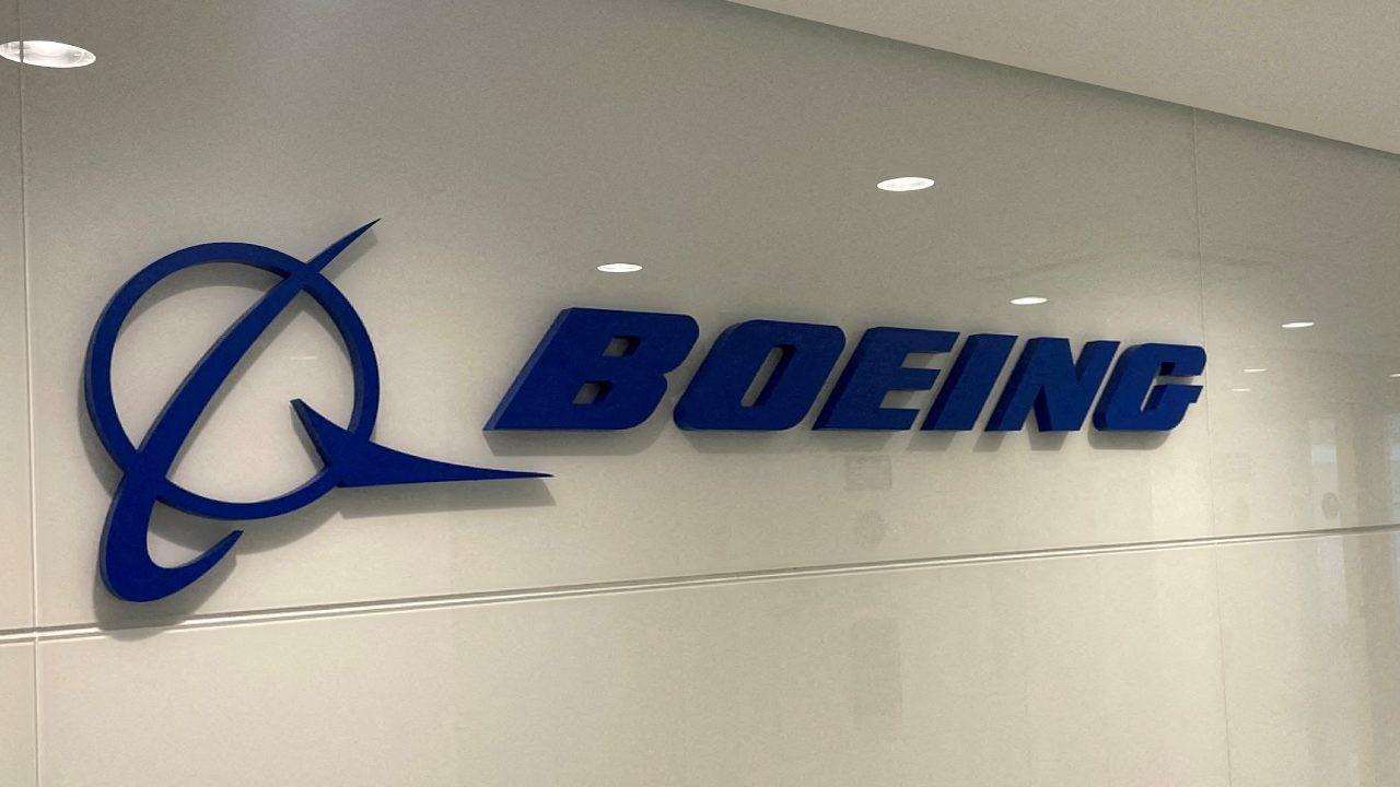 Boeing, 10.000 Çalışanı İşten Çıkarıyor: 777X Gecikmesi ve Yeniden Yapılanma