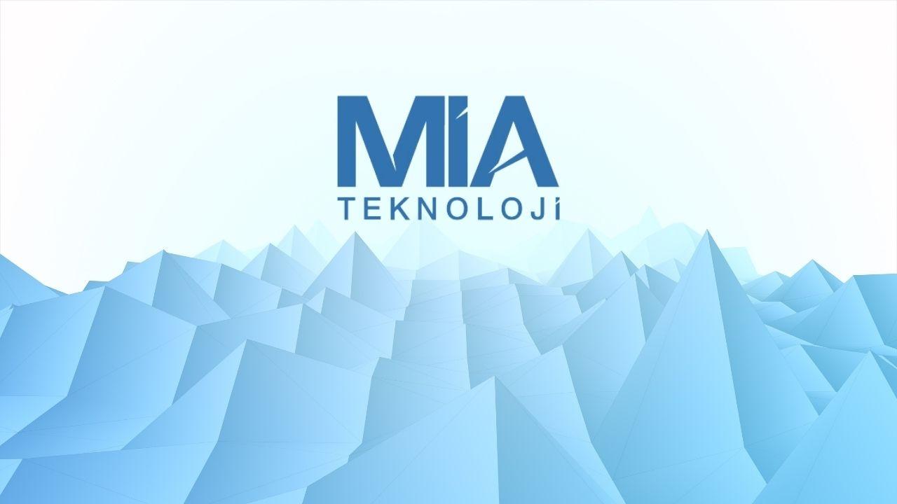 Mia Teknoloji, 28.6 Milyonluk AFAD İhalesini Kazandı