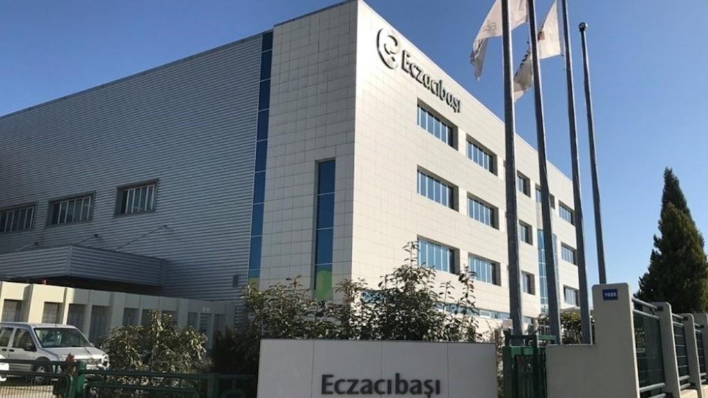 ECILC Hisse Haberleri: 42,8 Milyar TL Özkaynakla Bedelsiz Potansiyeli 47