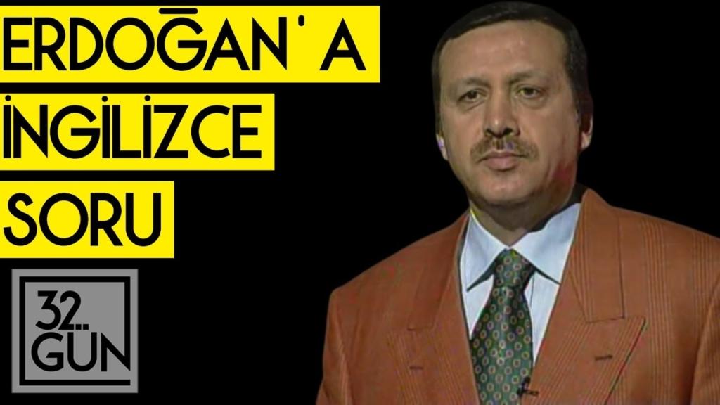 1500 Çalışanına Cirodan Pay: Üniversite Mezunu ve İngilizce Bilen 60 Yaşında Öğrenen Var