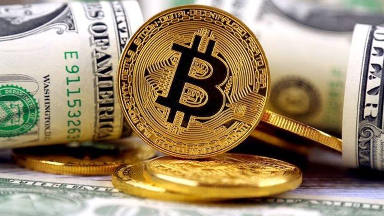 Bitcoin 72.000 Doları Aştı: 200.000 Dolar Hedefi Gerçekçi mi?