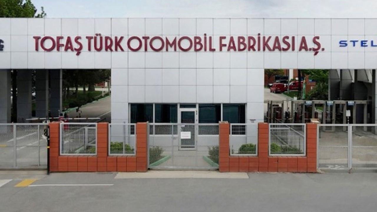 TOASO Hedef Fiyat 2025'te 297,20 TL'ye Yükseldi