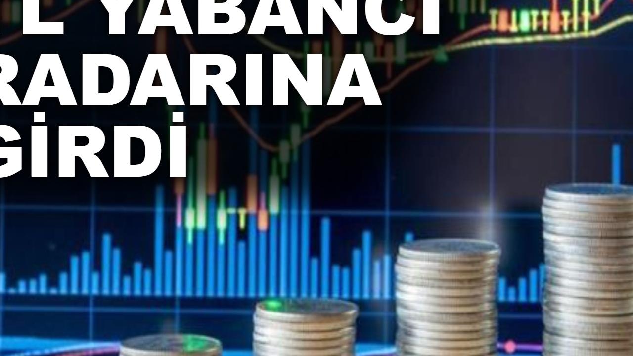 Yabancı Yatırımcılar Türkiye'ye Geri Dönüyor: 250'ye Düşen Risk Primi İle Yeni Yatırım Fırsatları