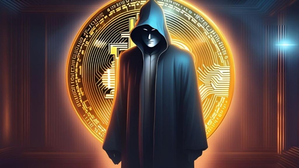 Bitcoin'in Gizemli Yaratıcısı: Satoshi Nakamoto'nun Kimliği Yakında Açıklanacak mı?