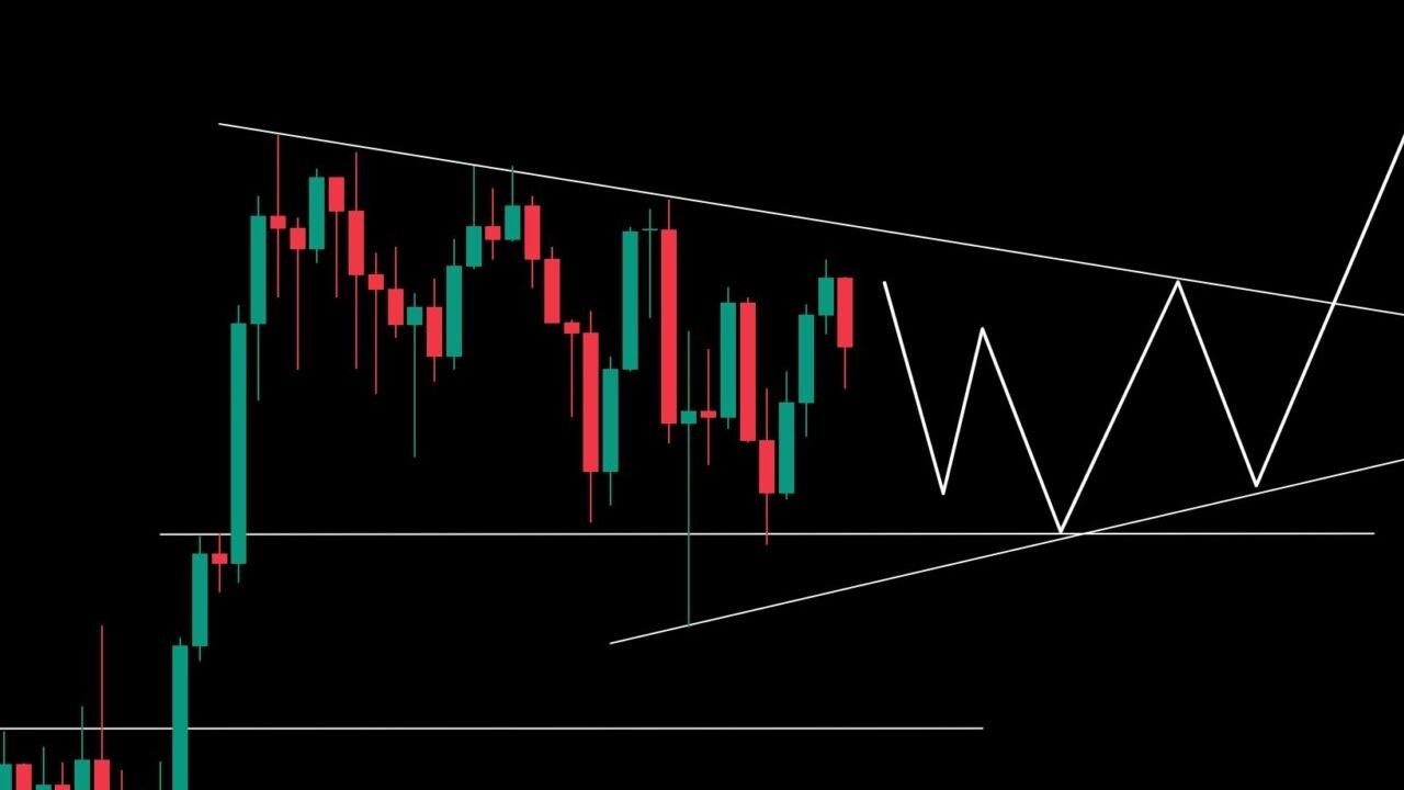 Bitcoin 95.000 Dolara mı Çıkacak? Uzmanlardan Bugünkü Hedef Fiyat Tahminleri