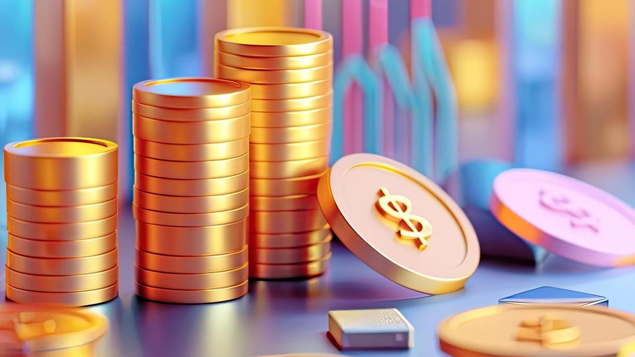 Uzman Uyardı: Bitcoin 300.000 Doları Görebilir, İşte 2031 Yılına Kadar Senaryolar!