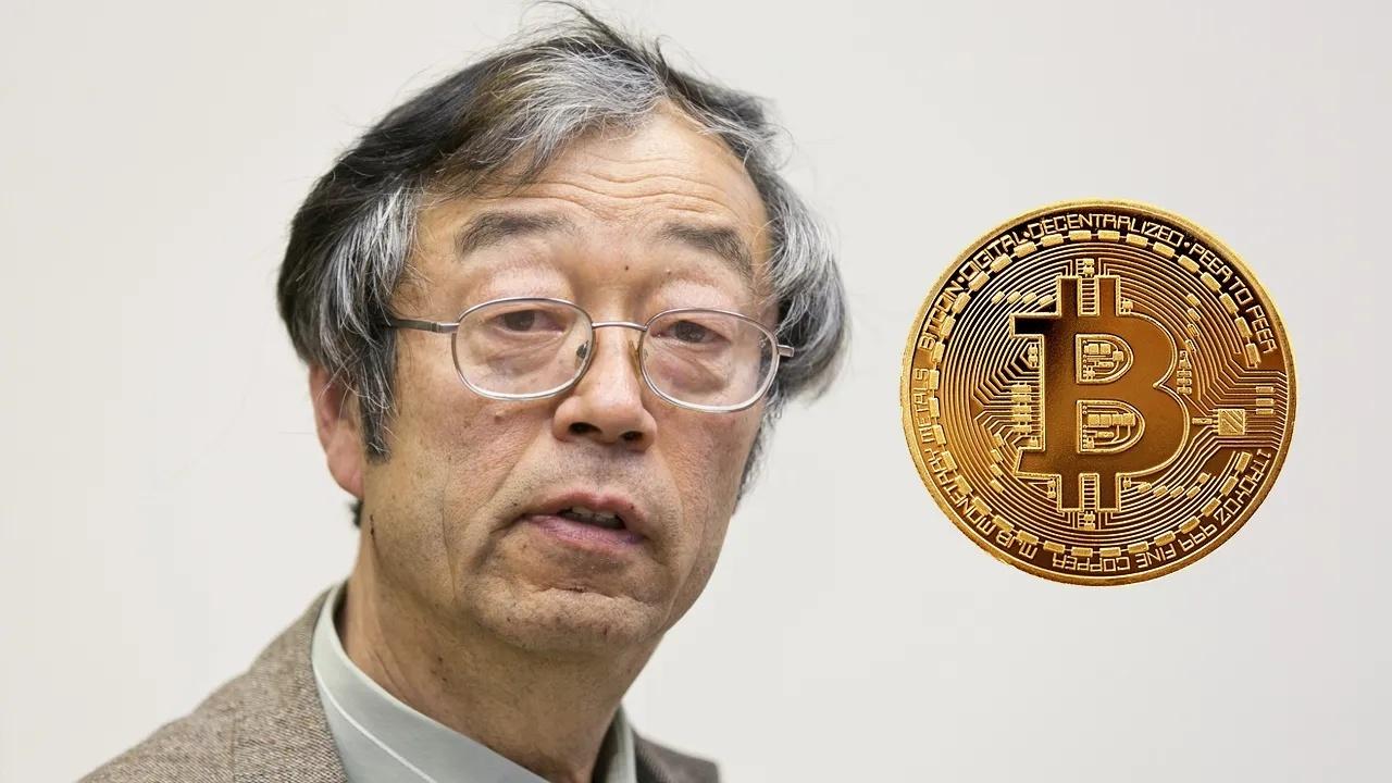 Satoshi Nakamoto Kim? 4 Başlıca Şüpheli ve HBO Belgeseli