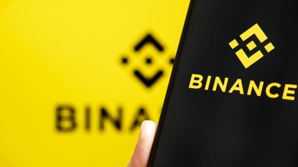 Binance, 10.29 Milyon ACE Token Dağıtacak: İşte Launchpool Detayları!