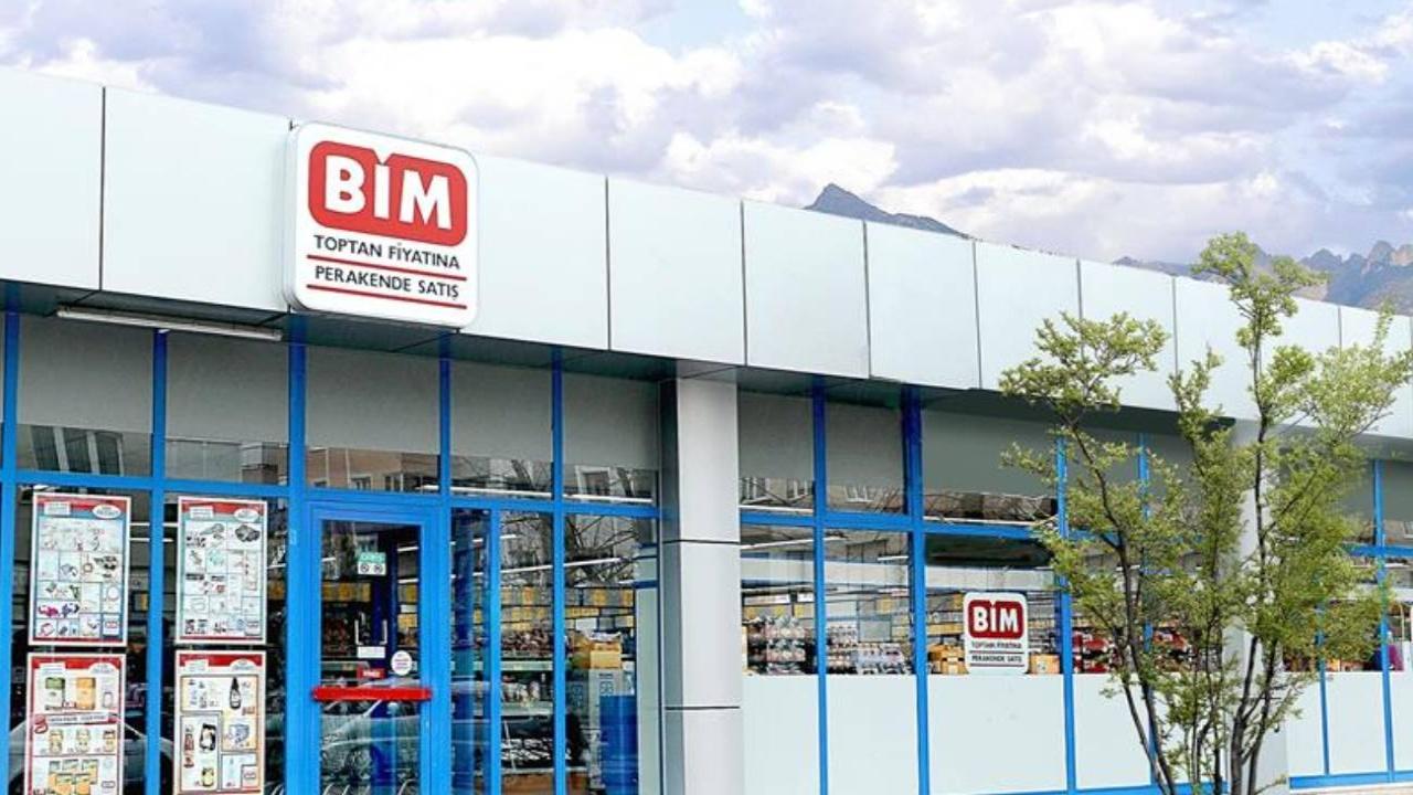 BİM, Yönetici Sorumluluk Sigortasını 'in Üzerinde Yeniledi