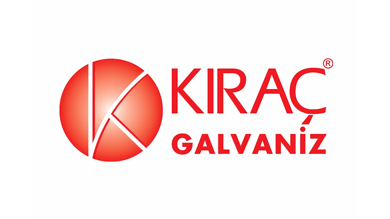 Kıraç Galvaniz'den 12.000 m²'lik Dev Yatırım