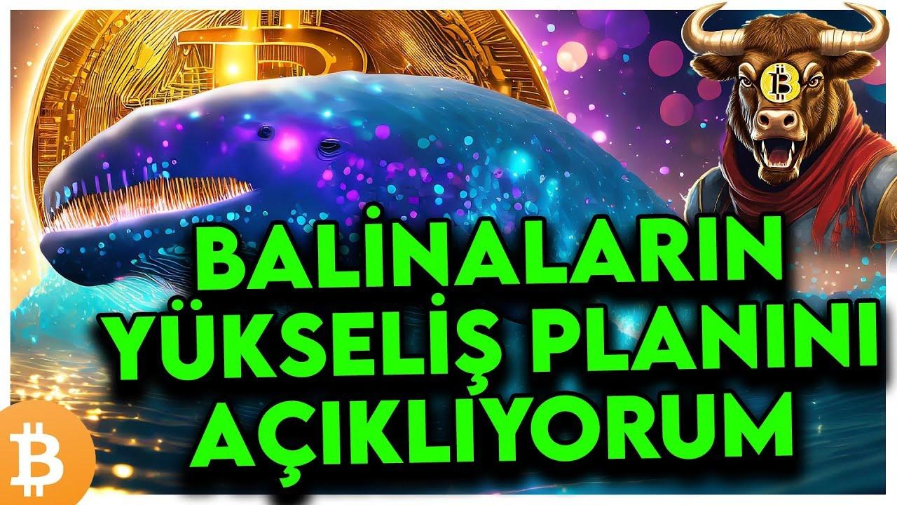 4 Altcoin için Uyarı! 2 Milyar Dolarlık Kilit Açmalar Yaklaşıyor