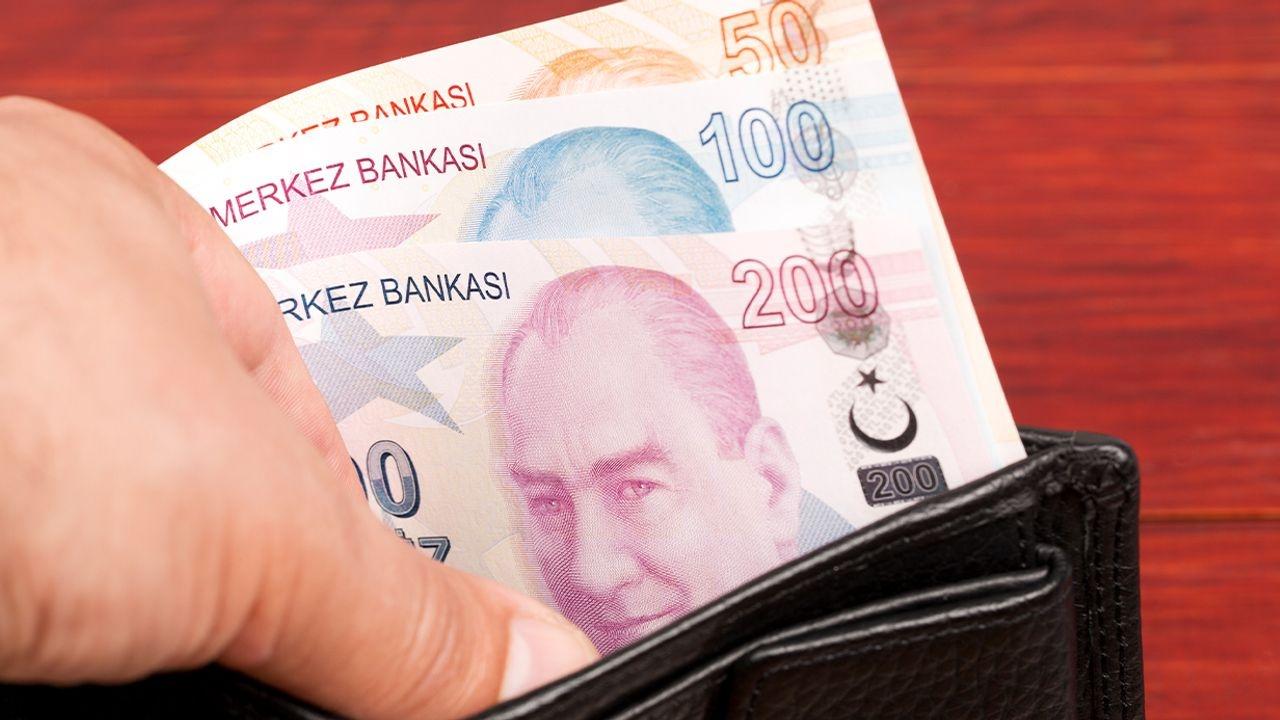 TCMB Anketi: Konut Kredilerinde Gevşeme Beklentisi, Taşıt Kredilerinde Sıkılaşma Sonu