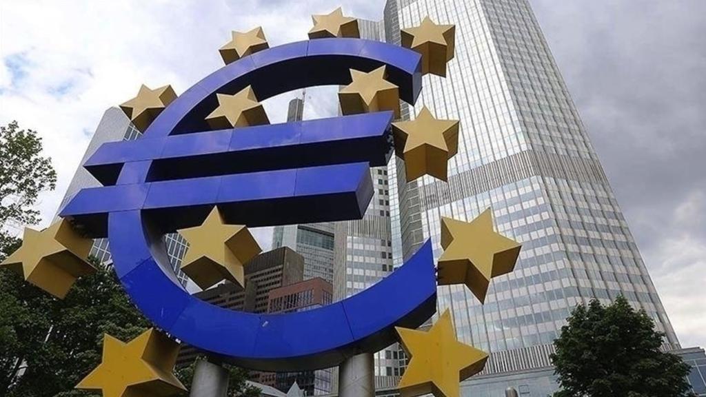 ECB Faiz Oranını 2. Kez İndirdi: 25 Baz Puan Düşüş!