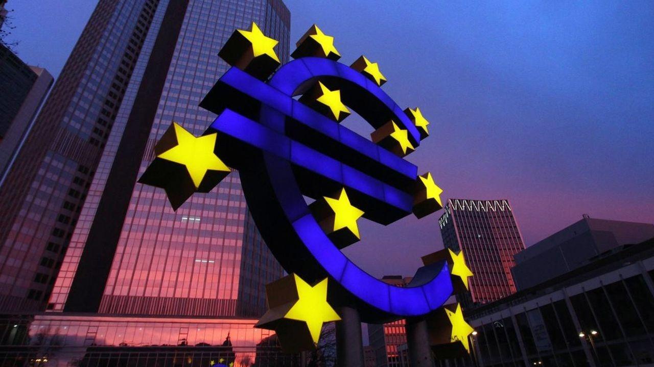 ECB Faiz Oranını 2. Kez İndirdi: 25 Baz Puan Düşüş!