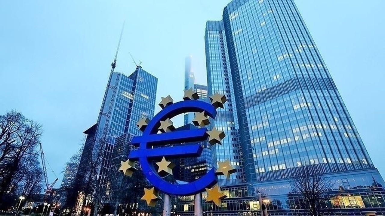 ECB Faiz Oranını 2. Kez İndirdi: 25 Baz Puan Düşüş!