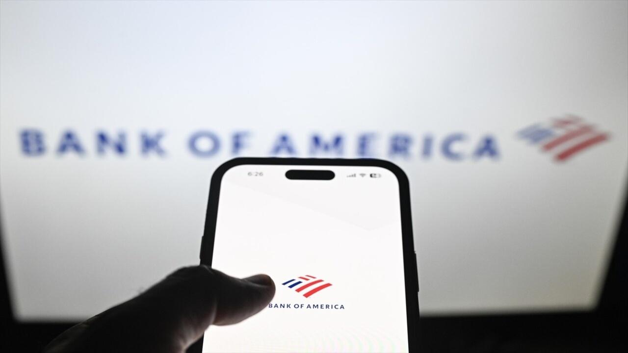 Bank of America Müşterileri Hesaplarına Erişemiyor: 12.30'da Başlayan Sorunlar