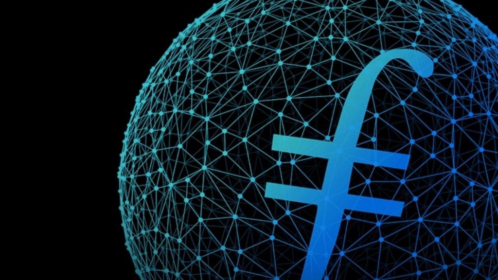 3 Gizli Mücevher Altcoin: Kasım Ayında Yüksek Kazanç Potansiyeli