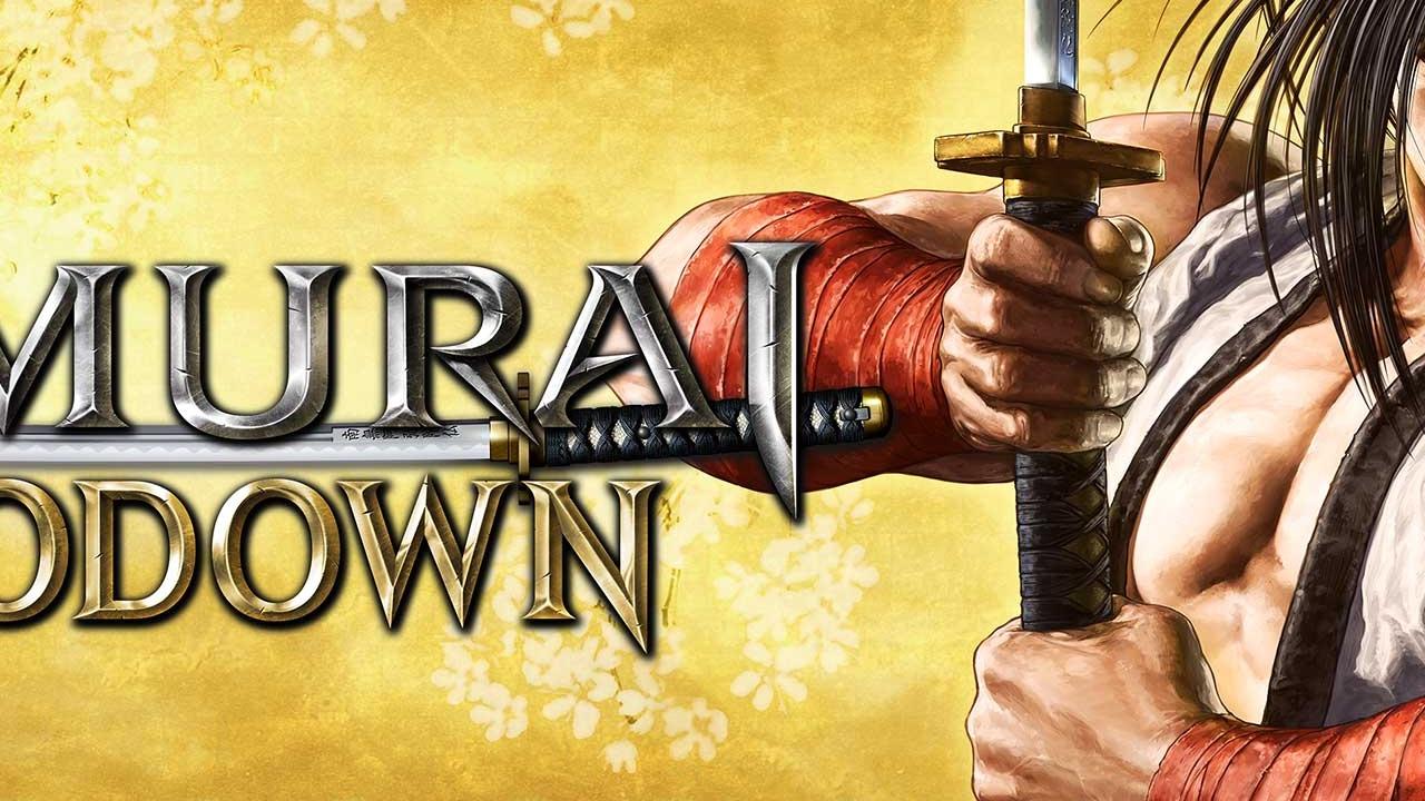 Samurai Shodown: 2025'te Blockchain ile Geri Dönüyor