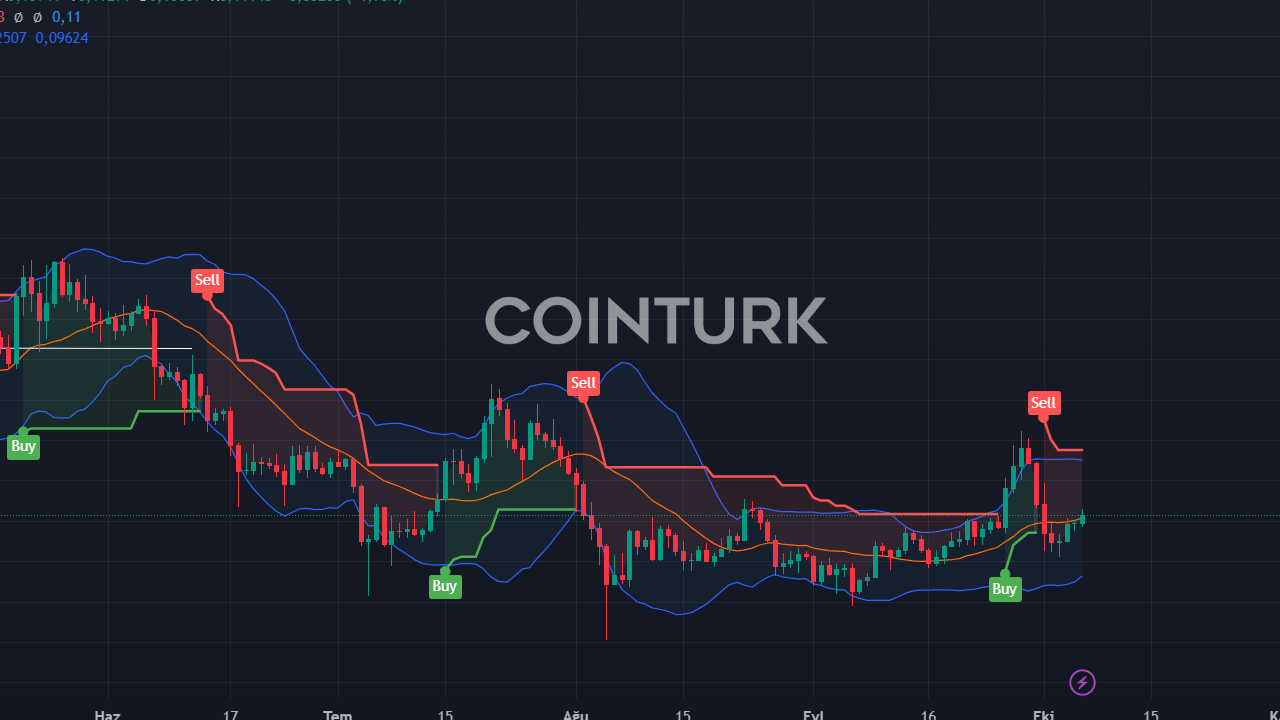 NEIRO Memecoin Fiyatı Atladı! Yeni Bir Meme Festivali Başlıyor Mu?