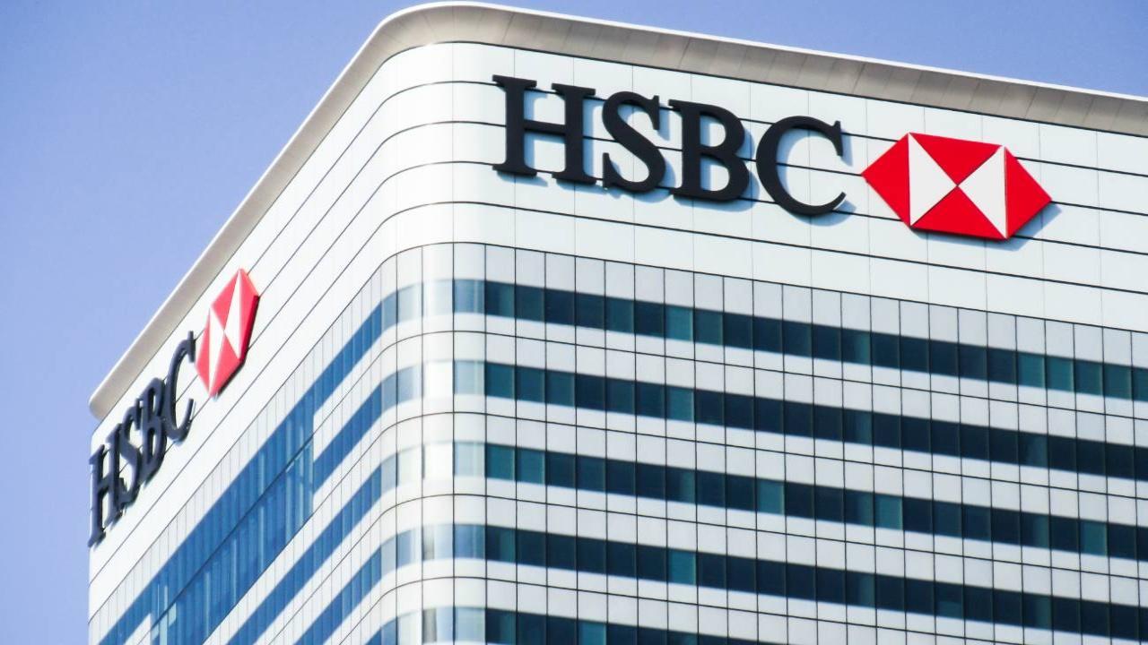 HSBC'den 2024 Tahmini: Şirket Kârlarında Artış Bekleniyor