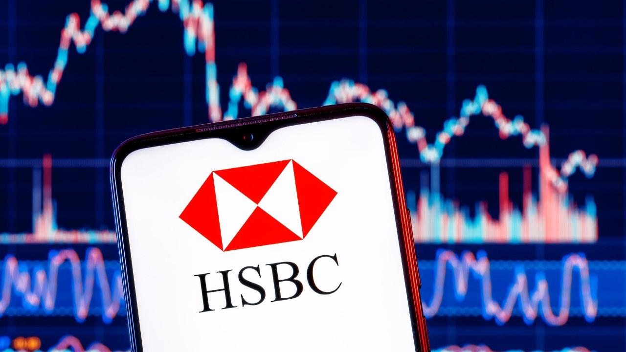 HSBC'den 2024 Tahmini: Şirket Kârlarında Artış Bekleniyor