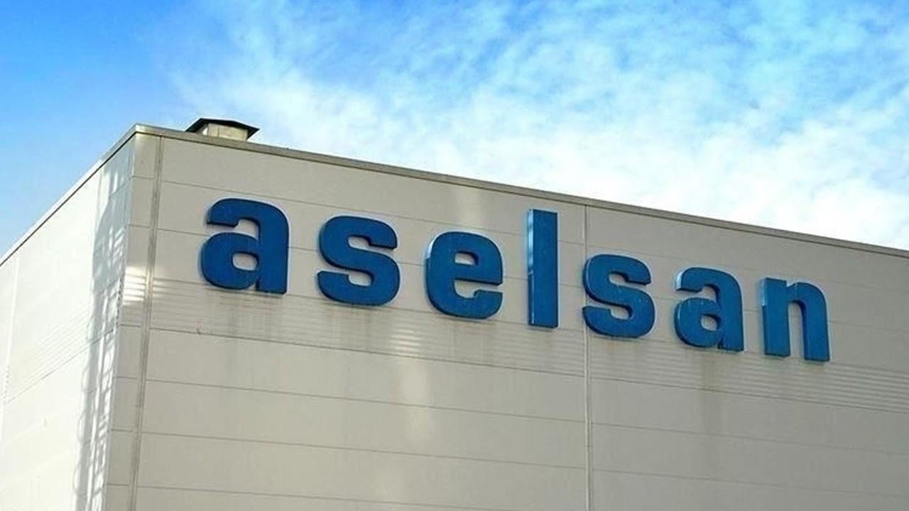 Aselsan'dan 26 Milyon Dolarlık Dev İhracat