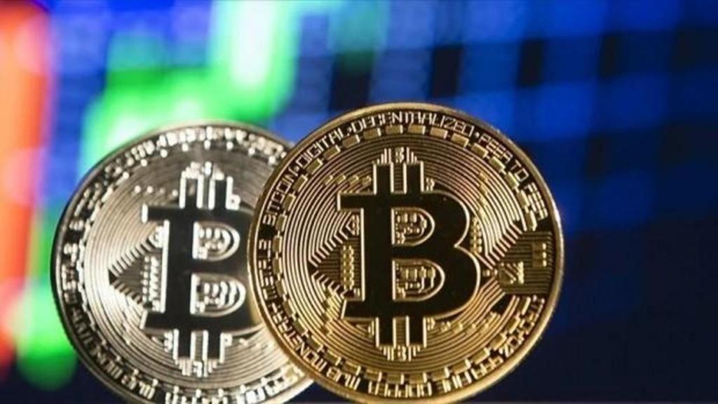 İran'a Saldırı Sonrası Bitcoin ve Kripto Düştü: Fiyatlar 'dan Fazla Azaldı