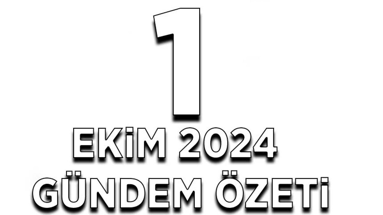 TBMM Yeni Dönem Başlıyor: Finlandiya Cumhurbaşkanı Ziyaret Edecek, Siyasi Gündem Yoğun