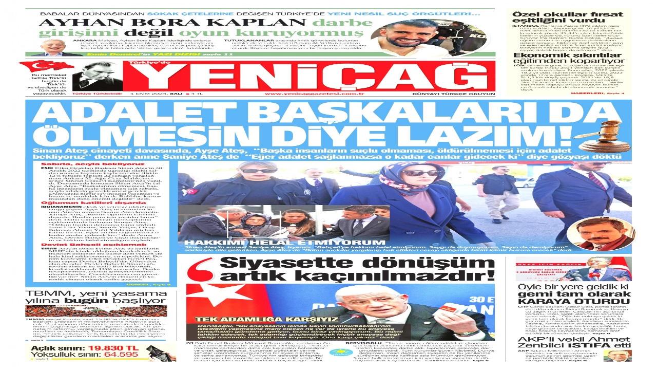 TBMM Yeni Dönem Başlıyor: Finlandiya Cumhurbaşkanı Ziyaret Edecek, Siyasi Gündem Yoğun