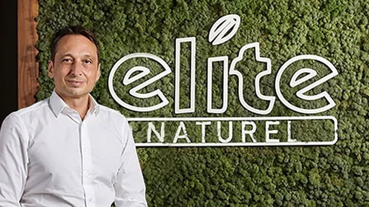 Elite Naturel'den %2 Kar Artışı!