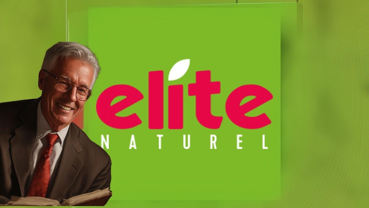 Elite Naturel'den %2 Kar Artışı!