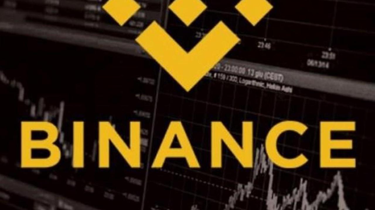 Binance Kazakistan'da Dijital Varlık Ticaret Lisansını Aldı: 4.3 Milyar Dolarlık Ceza Sonrası Yeni Bir Başlangıç