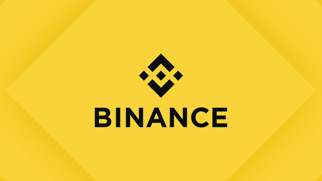 Binance Kazakistan'da Dijital Varlık Ticaret Lisansını Aldı: 4.3 Milyar Dolarlık Ceza Sonrası Yeni Bir Başlangıç