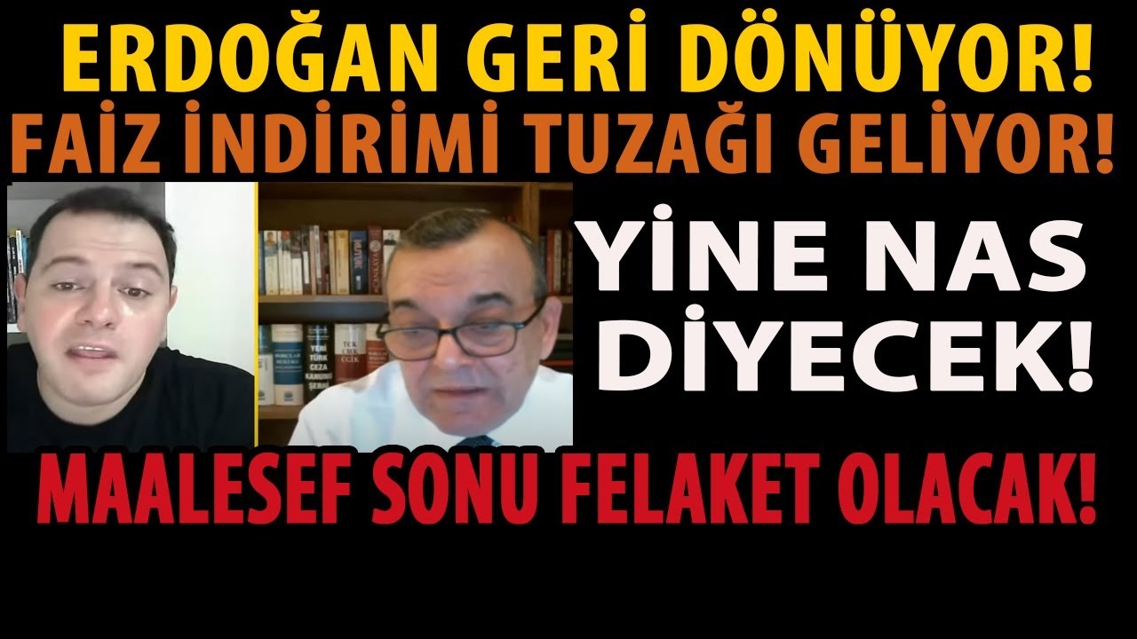 Fed'den 2 Daha Faiz İndirimi Beklentisi: 50 Baz Puanlık İndirim Sonrası Ekonomi Verileri Belirleyici Olacak