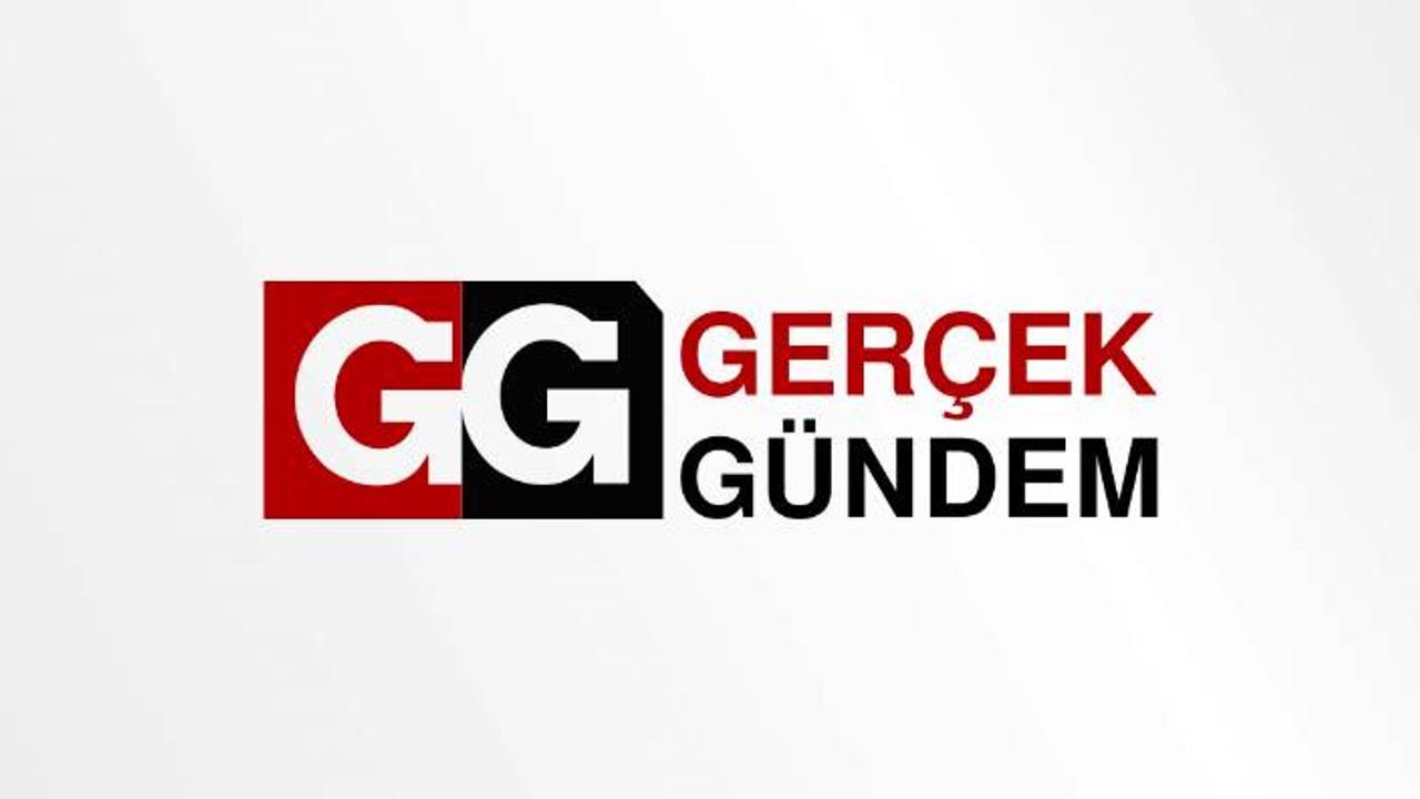 Gram Altın Yüzde 49 Değer Kazandı: Eylül Ayı Altın Fiyatları Açıklandı!