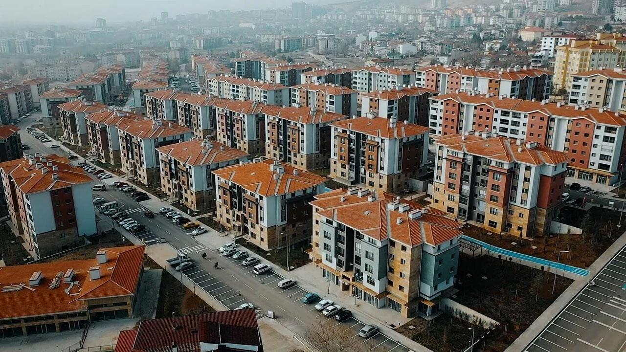 İstanbul'da Kiralar 13 Bin Lirayı Geçti! En Pahalı İlçe Belli Oldu