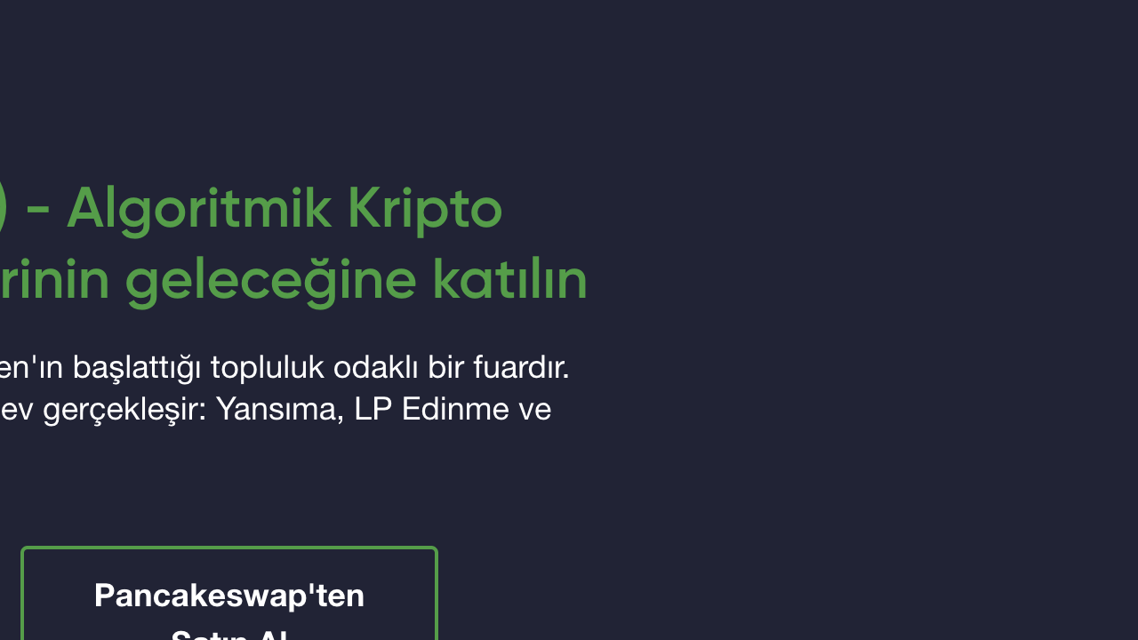 Bitcoin Düşerken: 8 Oyun Tokeni Yatırım Fırsatı